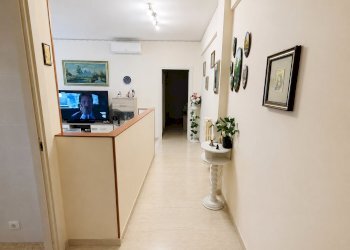 Bilocale Viale Gramsci, Modena (zona Sacca) - foto 33