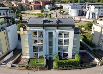 Bilocale Via Giorgio De Chirico, 3, Dozza - foto 26