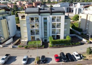 Bilocale Via Giorgio De Chirico, 3, Dozza - foto 27