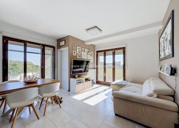 Bilocale Via Giorgio De Chirico, 3, Dozza - foto 4
