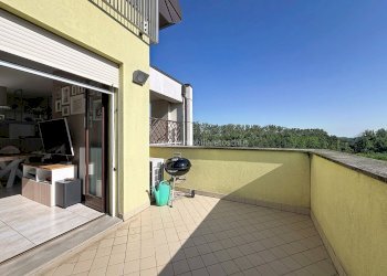 Bilocale Via Giorgio De Chirico, 3, Dozza - foto 9