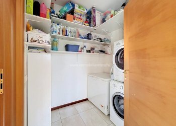 Bilocale Via Giorgio De Chirico, 3, Dozza - foto 10
