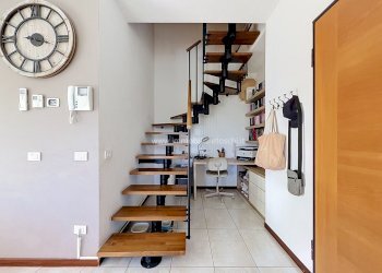 Bilocale Via Giorgio De Chirico, 3, Dozza - foto 13