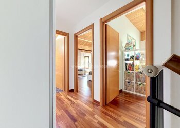 Bilocale Via Giorgio De Chirico, 3, Dozza - foto 14