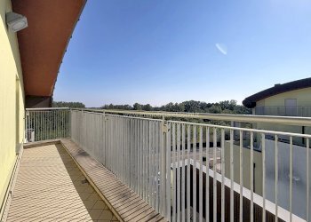Bilocale Via Giorgio De Chirico, 3, Dozza - foto 18