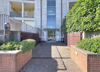 Bilocale Via Giorgio De Chirico, 3, Dozza - foto 20