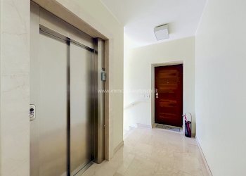Bilocale Via Giorgio De Chirico, 3, Dozza - foto 21