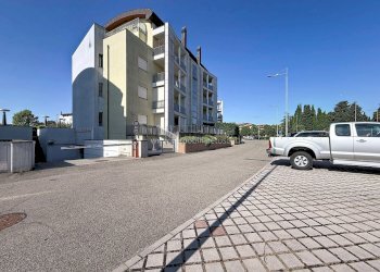 Bilocale Via Giorgio De Chirico, 3, Dozza - foto 22