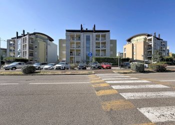 Bilocale Via Giorgio De Chirico, 3, Dozza - foto 23
