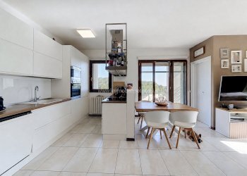 Bilocale Via Giorgio De Chirico, 3, Dozza - foto 3