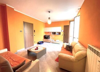 Trilocale Via Buscate, Arconate - foto 4
