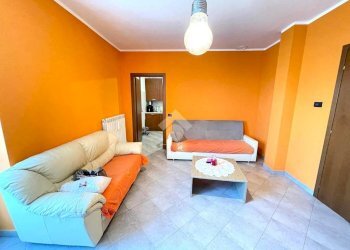 Trilocale Via Buscate, Arconate - foto 5