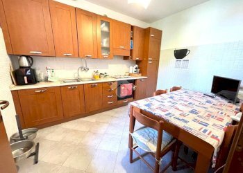 Trilocale Via Buscate, Arconate - foto 10