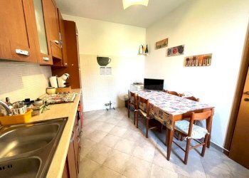 Trilocale Via Buscate, Arconate - foto 11