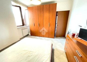 Trilocale Via Buscate, Arconate - foto 15