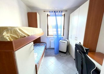 Trilocale Via Buscate, Arconate - foto 16