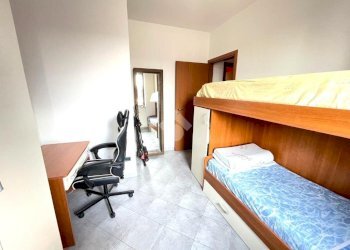 Trilocale Via Buscate, Arconate - foto 17