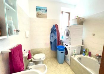 Trilocale Via Buscate, Arconate - foto 21