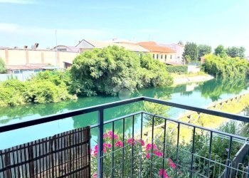 Trilocale Via Buscate, Arconate - foto 22