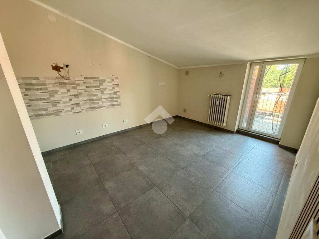 Bilocale Piazza Marconi Guglielmo, Vinovo - foto 3