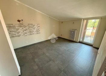 Two-room apartment Piazza Marconi Guglielmo, Vinovo - photo 3