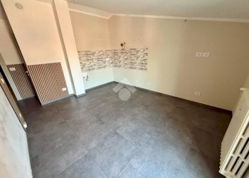 Two-room apartment Piazza Marconi Guglielmo, Vinovo - photo 4