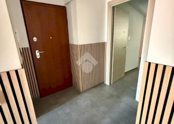 Two-room apartment Piazza Marconi Guglielmo, Vinovo - photo 7