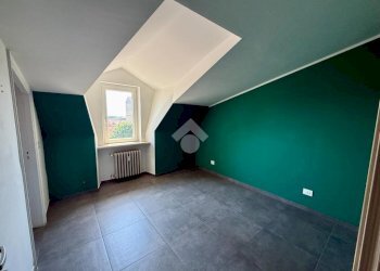 Two-room apartment Piazza Marconi Guglielmo, Vinovo - photo 8
