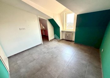 Two-room apartment Piazza Marconi Guglielmo, Vinovo - photo 9