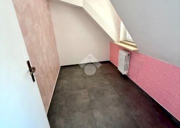 Two-room apartment Piazza Marconi Guglielmo, Vinovo - photo 10