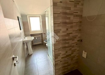 Two-room apartment Piazza Marconi Guglielmo, Vinovo - photo 12