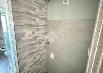 Two-room apartment Piazza Marconi Guglielmo, Vinovo - photo 13