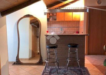 Attic Via Carmagnola, Vinovo - photo 6