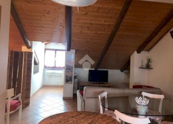 Attic Via Carmagnola, Vinovo - photo 11