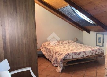 Attic Via Carmagnola, Vinovo - photo 13