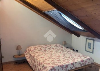 Attic Via Carmagnola, Vinovo - photo 14