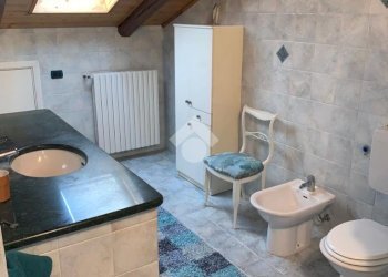 Attic Via Carmagnola, Vinovo - photo 16