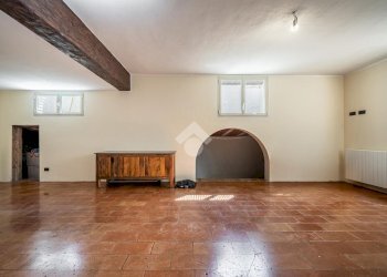 Portion of a house via Pietro Nenni, Sant'Ilario d'Enza - photo 31