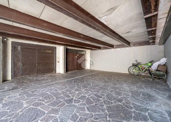 Portion of a house via Pietro Nenni, Sant'Ilario d'Enza - photo 34