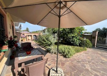 Villa Località Carbignano, Verrua Savoia - photo 4