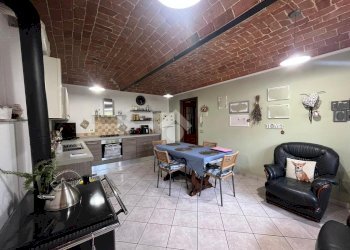 Villa Località Carbignano, Verrua Savoia - photo 5