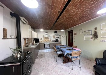 Villa Località Carbignano, Verrua Savoia - photo 6