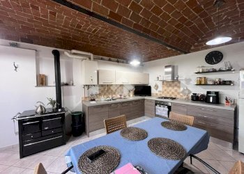 Villa Località Carbignano, Verrua Savoia - photo 7