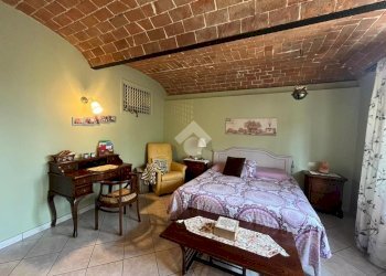 Villa Località Carbignano, Verrua Savoia - photo 9