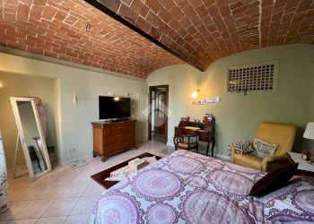 Villa Località Carbignano, Verrua Savoia - photo 10