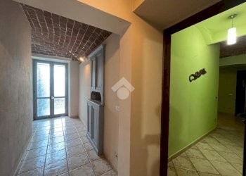 Villa Località Carbignano, Verrua Savoia - photo 11