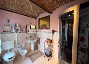 Villa Località Carbignano, Verrua Savoia - photo 12