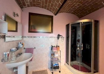 Villa Località Carbignano, Verrua Savoia - photo 13