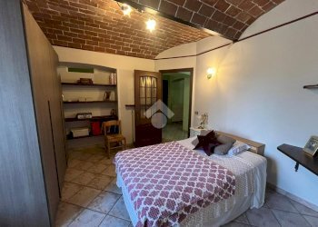 Villa Località Carbignano, Verrua Savoia - photo 14