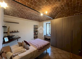 Villa Località Carbignano, Verrua Savoia - photo 15